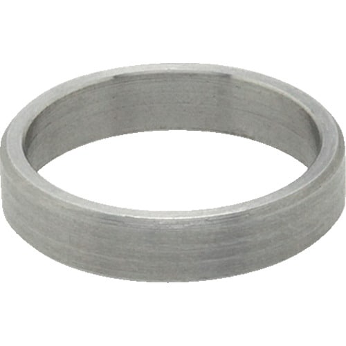 スペーサー QCOW061606SUS