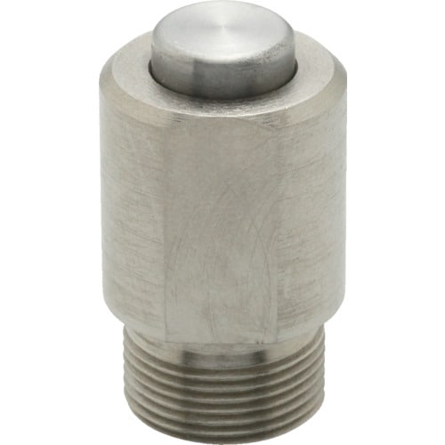 ワンウェイクランパー QCOWS061610SUS