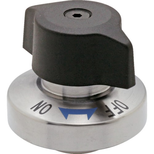 ピンホールドクランパー QCPC083414