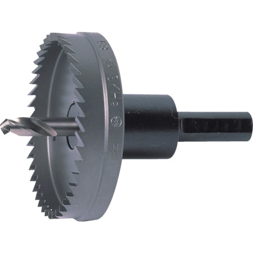 大見 E型ホールカッター 67mm