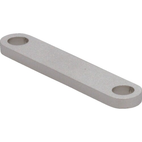 スペーサー QCSLSP1002