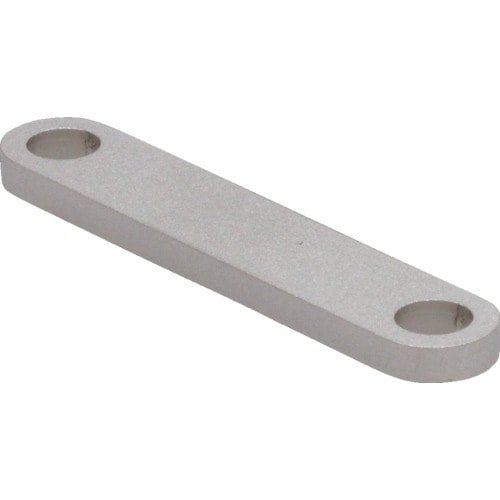 スペーサー QCSLSP1003