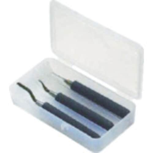 NOGA 精密ミニセット