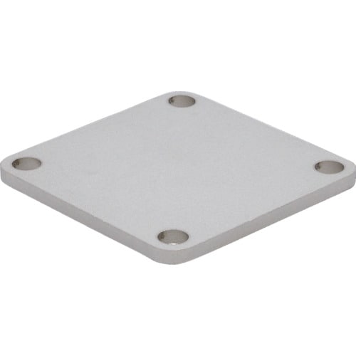 スペーサー QCSQSP4003