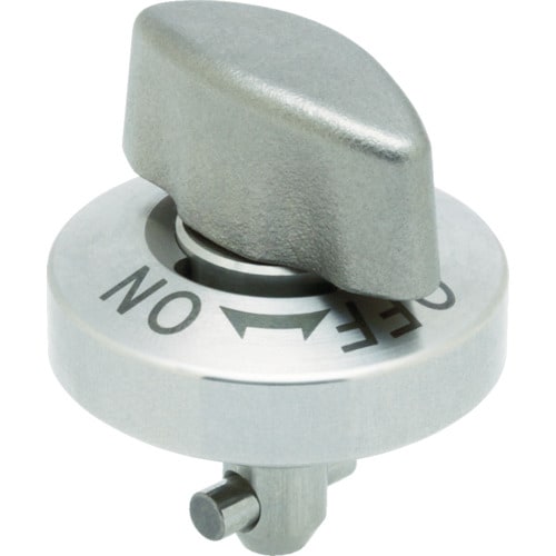 サムターンクランパー QCTH052510S