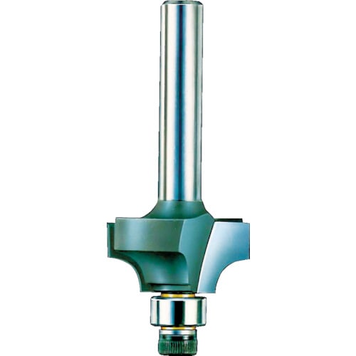 大日商 コーナービット ギンナン2分