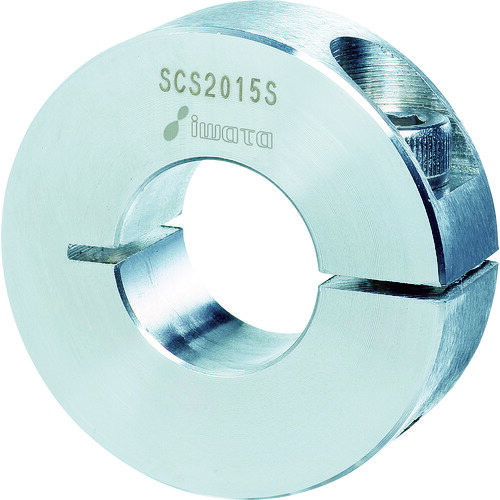 スタンダードスリットカラー SCS5018S