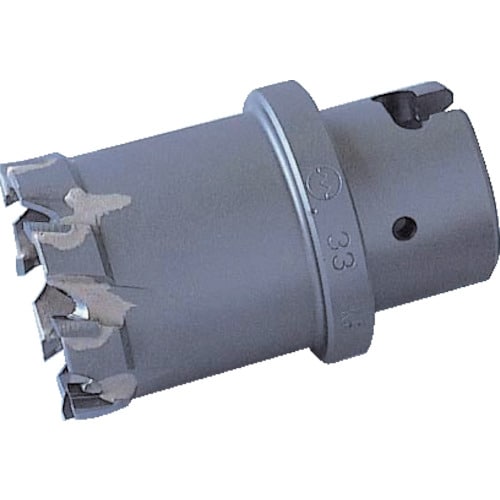 大見 FXホールカッターのみ 50mm