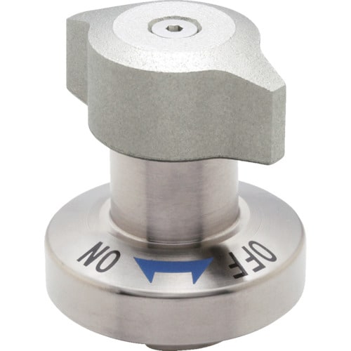 サムターンクランパー QCTHA052510S