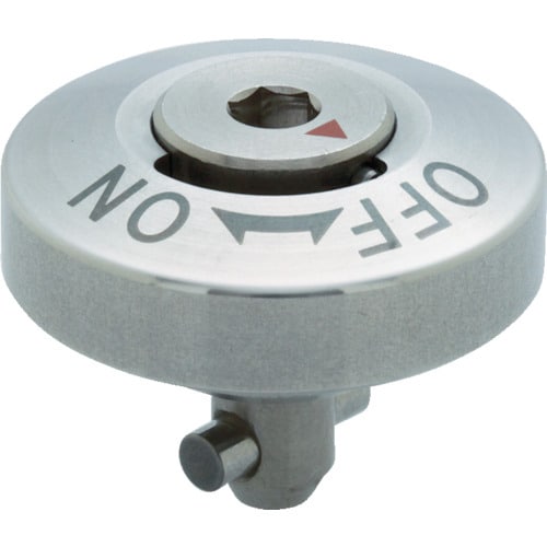 サムターンクランパー QCTHH052510