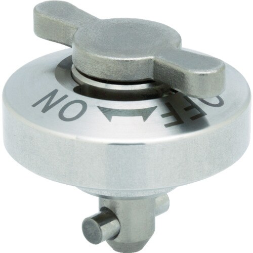 サムターンクランパー QCTHL083414S