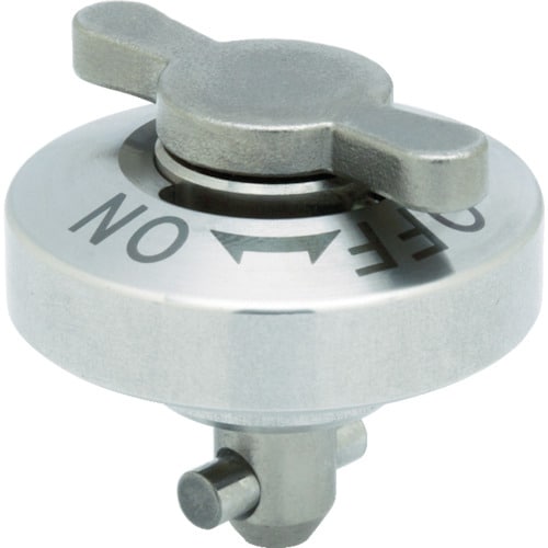 サムターンクランパー QCTHL083420S