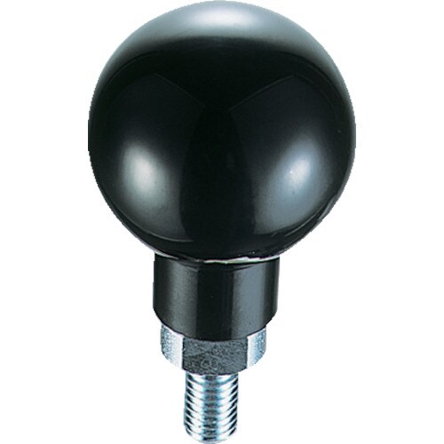 回転ボールグリップ 47×69M10