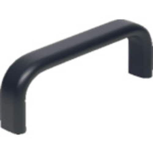 ラウンドアルミハンドル RD2120B