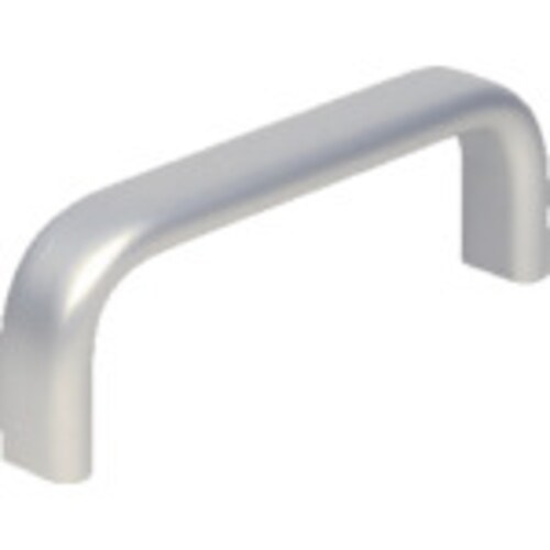 ラウンドアルミハンドル RD2120N