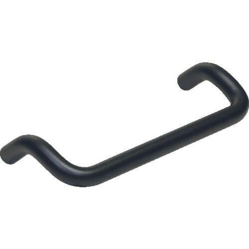 ラウンドアルミハンドル RD3120B