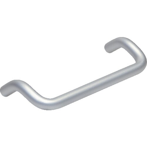 ラウンドアルミハンドル RD3120N