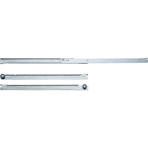 スライドレール RKA5−300SUS