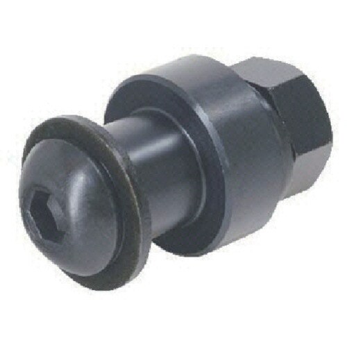 ローラーピン RLP0606