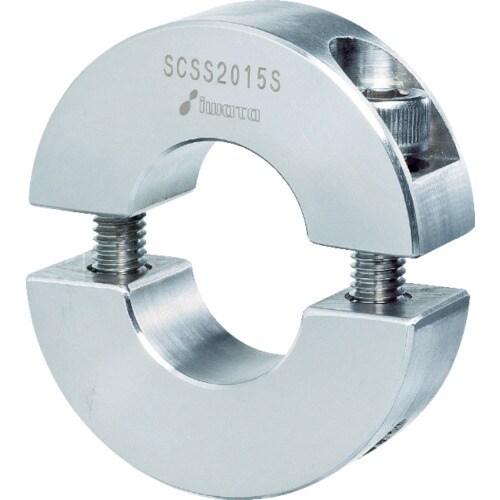 スタンダードセパレートカラー SCSS5022S