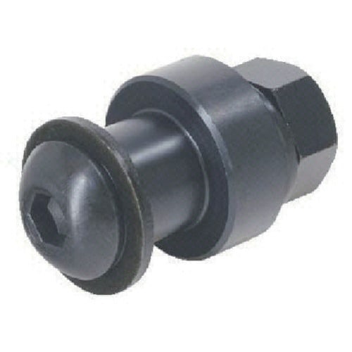 ローラーピン RLP1210