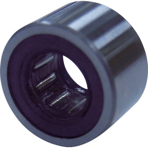 Fニードルベアリング RNA228XLL