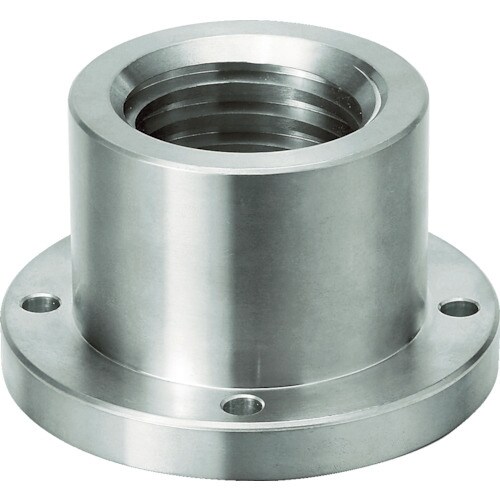 アジャスターベースM42(200−024−353)