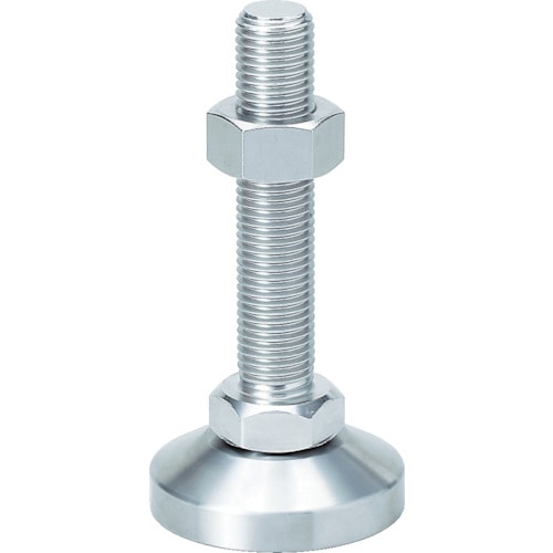 アジャスターボルト SDYMS30200