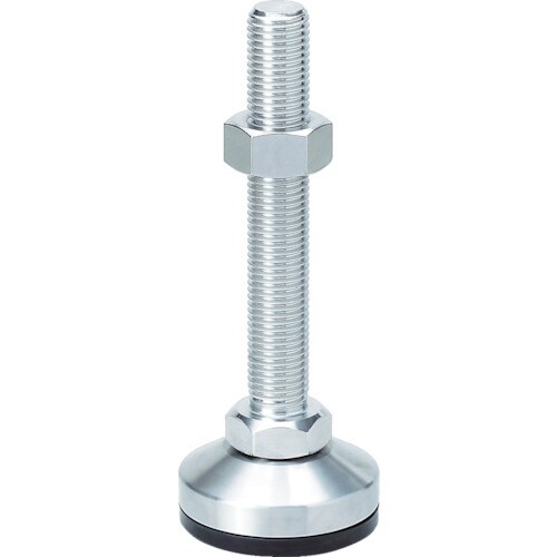 アジャスターボルト SDYMSR30150