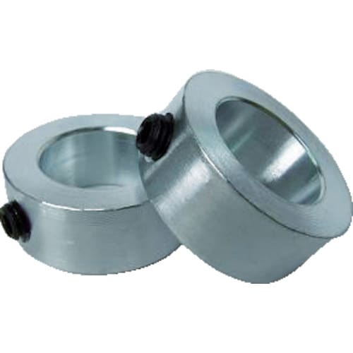 セットカラー(メッキ) SET22W