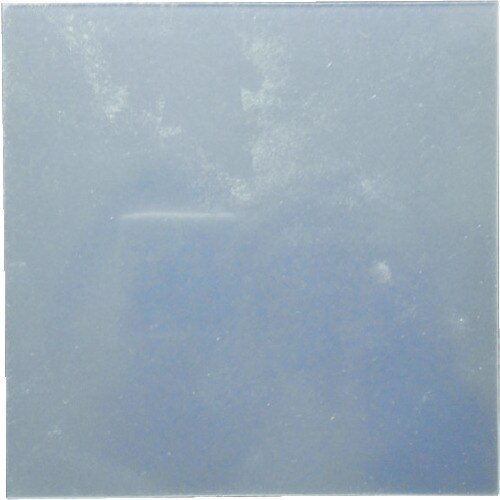 シリコンゴムシート SGS11