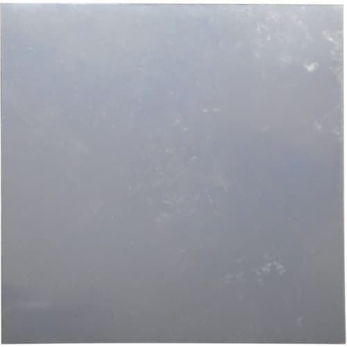 シリコンゴムシート SGS14