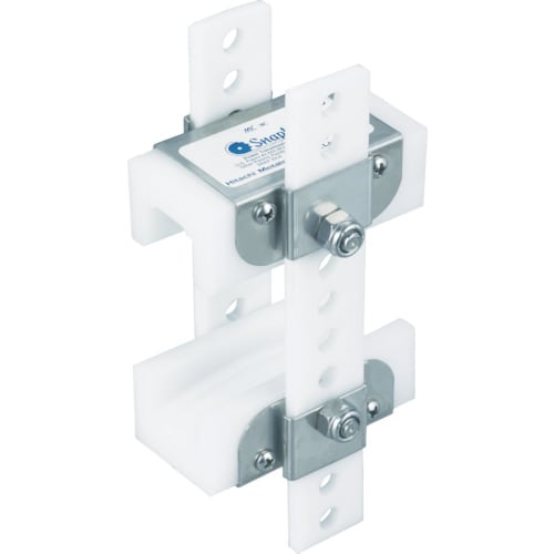 スナップアイドル SI100