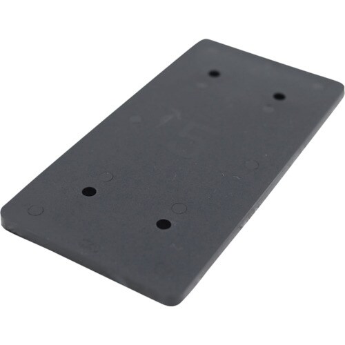 シキイタC(5枚入)