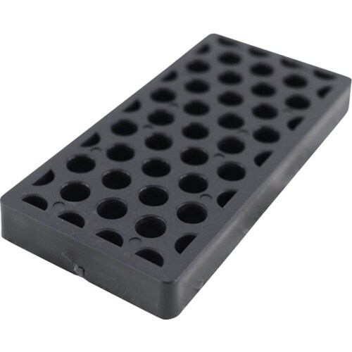 シキイタE(2枚入)