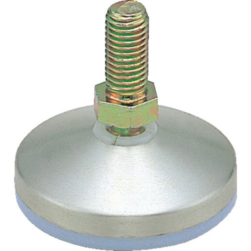 ロータリープレインRP型 M10×40