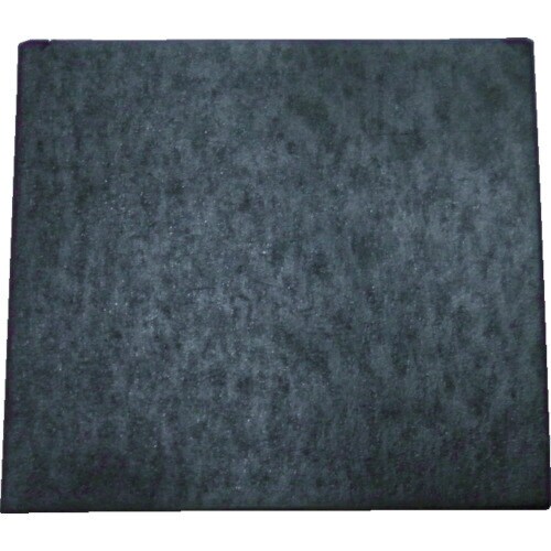 カームフレックス RZ2