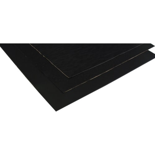 カームフレックス(制振材)3X1000X1000