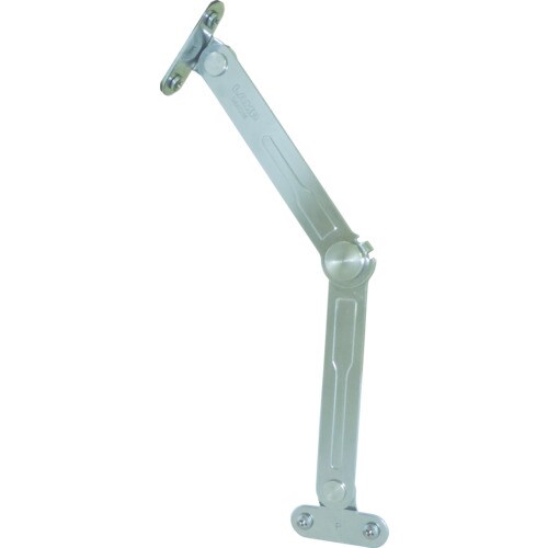 トルクステー S−100T30L