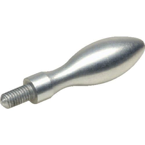 鋼製握り 13×40