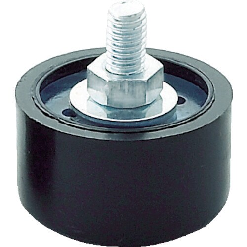 自動調整機能付アジャスター SAJ3010M6