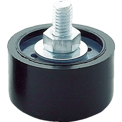 自動調整機能付アジャスター SAJ3010M8