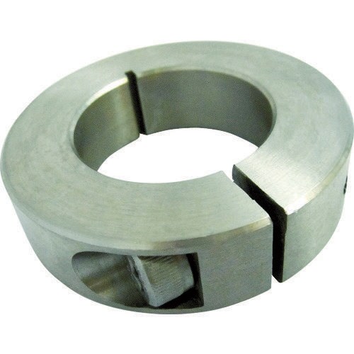 SSCシャフトカラー SSC0510SL