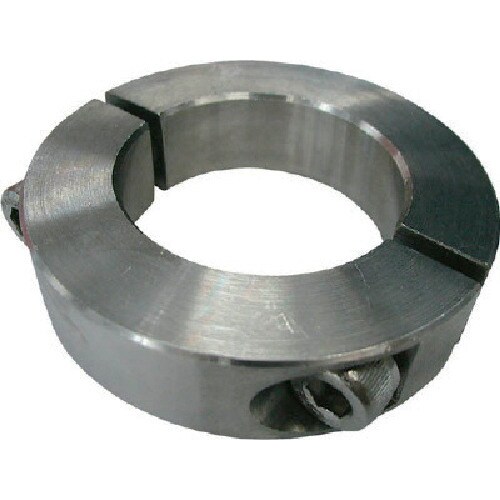 SSCシャフトカラー SSC1010SP