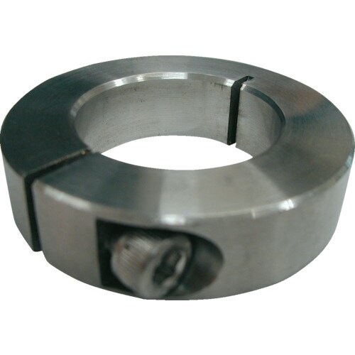 SSCシャフトカラー SSC1612SL