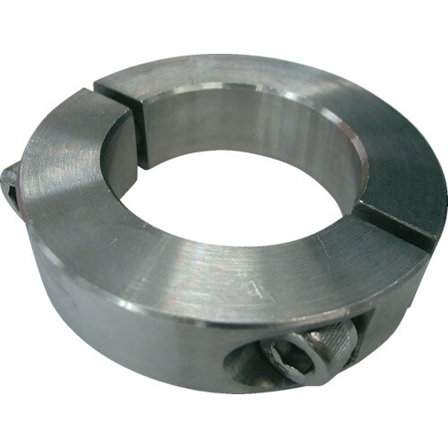 SSCシャフトカラー SSC1612SP