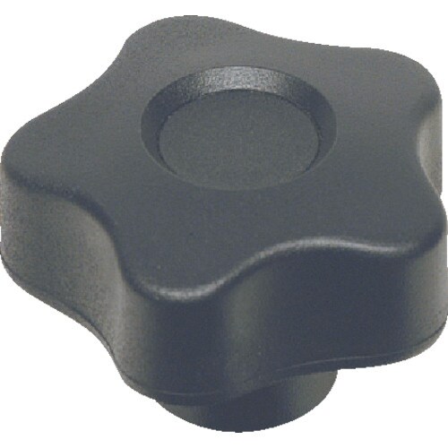 スターノブ(メネジ)50M10