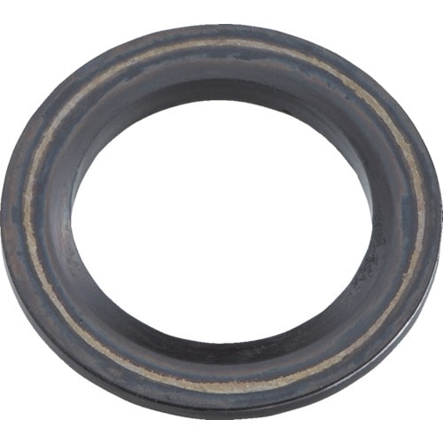 シールワッシャ SW 3X10−K(10個入)