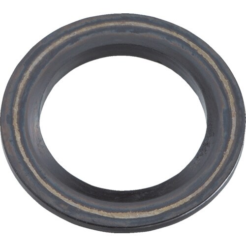 シールワッシャ SW 6X10−A(10個入)