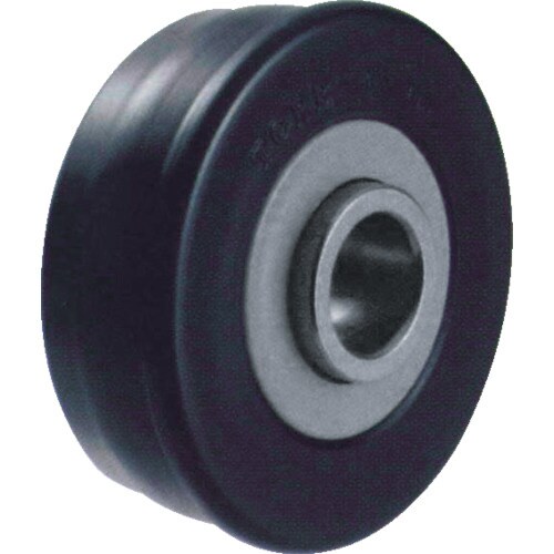 キャリアローラー用ベアリング TCRB2X2SE